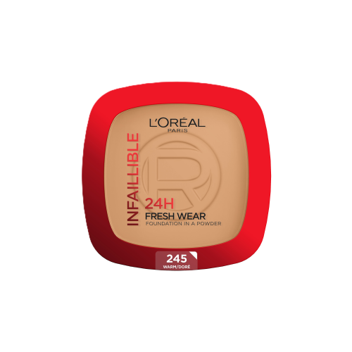 Packshot Personalizado