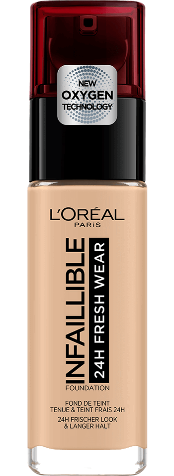 Base-24h-fresh-wear-125-natural-rose-infaillible-fotografia-produto