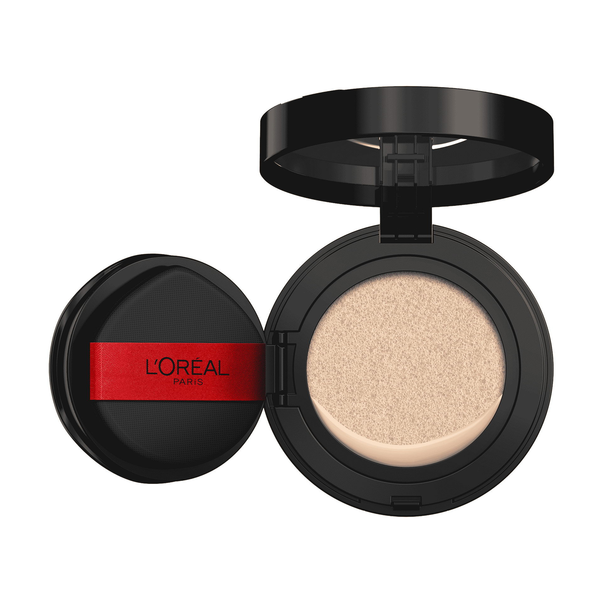 03 OAP Make Infaillible Cushion Foundation Openpackshot 50 2026 3600524258030 Banner  3000x3000