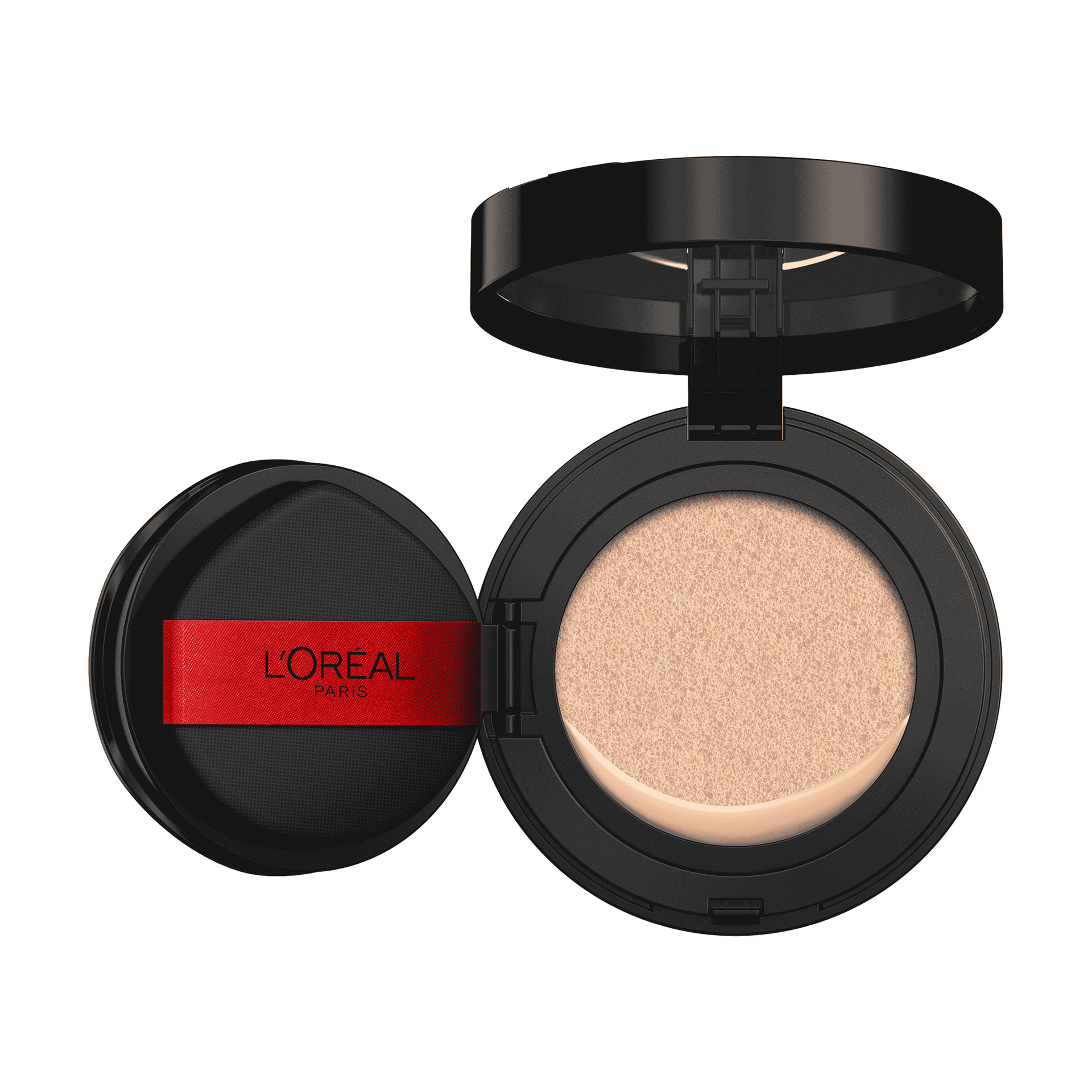 04 OAP Make Infaillible Cushion Foundation Openpackshot 100 2026 3600524258047 Banner 3000x3000