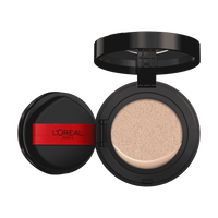 06 OAP Make Infaillible Cushion Foundation Openpackshot 127 2026 3600524258061 Banner  3000x3000jpg