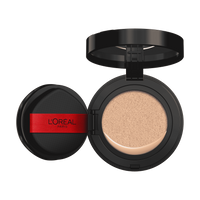 07 OAP Make Infaillible Cushion Foundation Openpackshot 130 2026 3600524258078 Banner  3000x3000 (1)