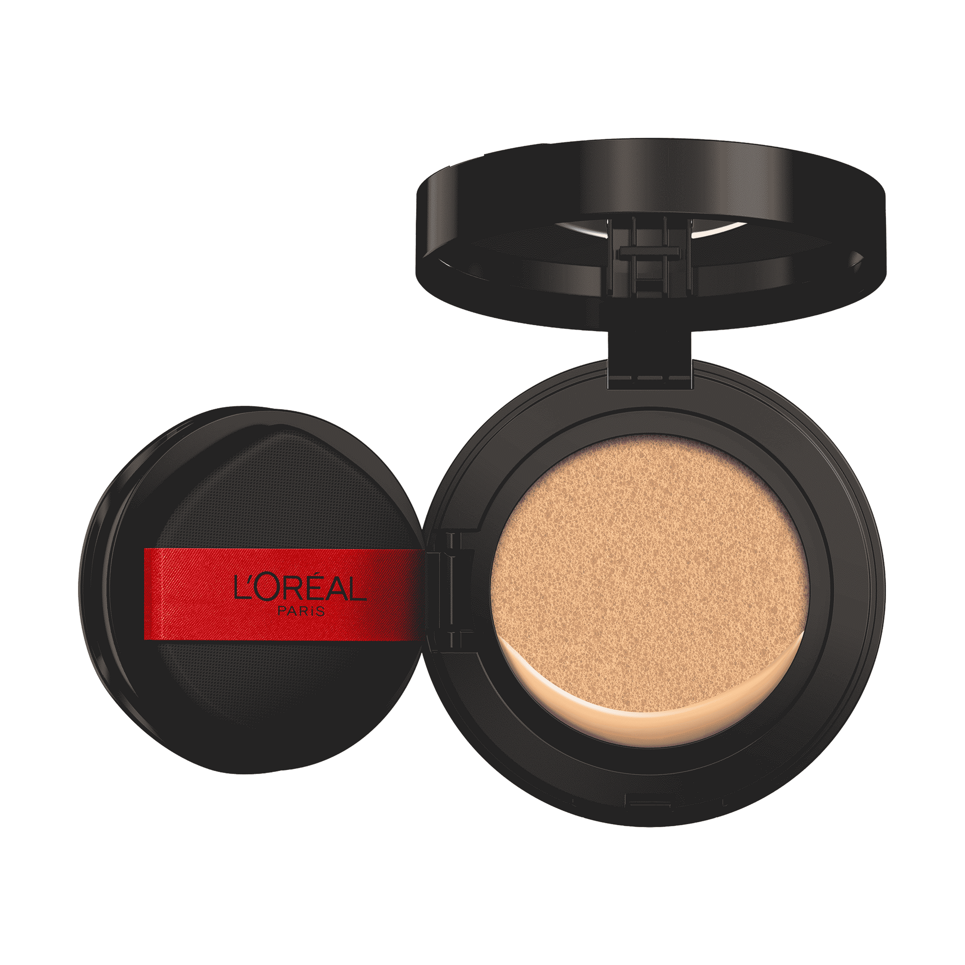 09 OAP Make Infaillible Cushion Foundation Openpackshot 220 2026 3600524258092 Banner 3000x3000