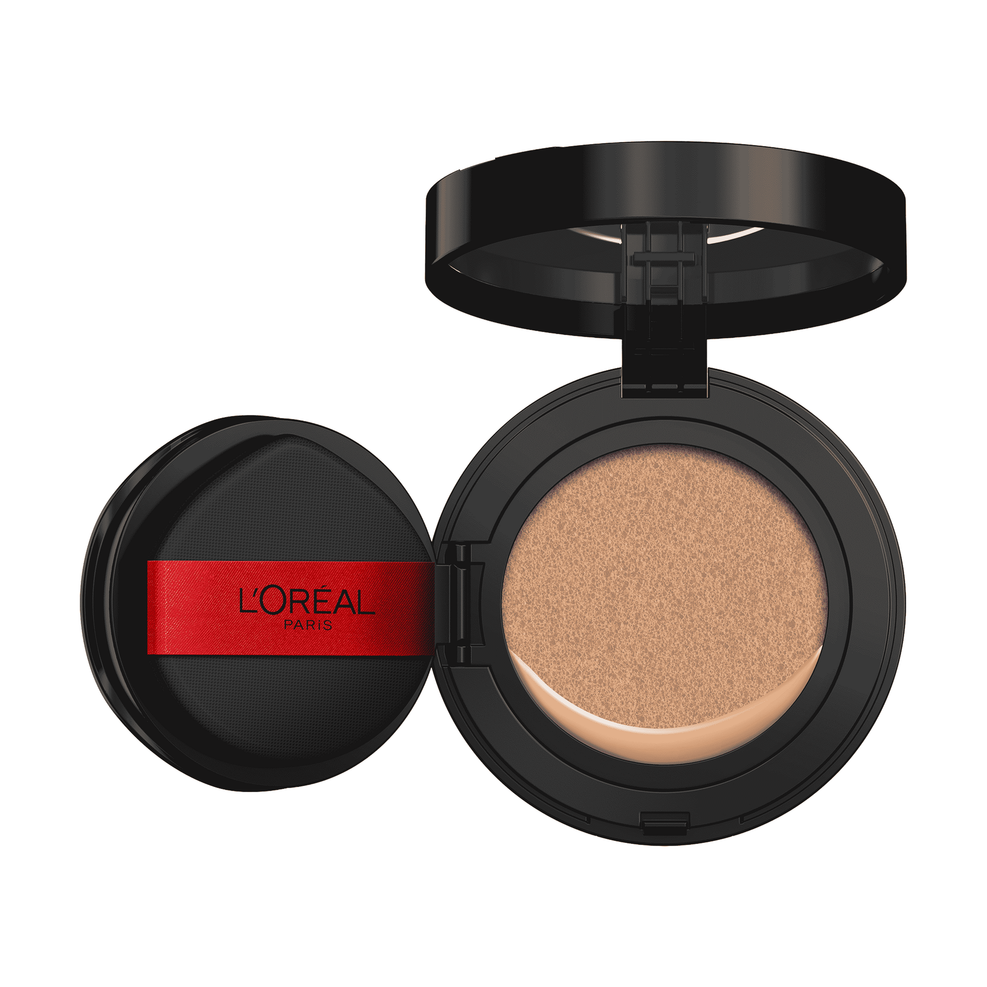 11 OAP Make Infaillible Cushion Foundation Openpackshot 253 2026 3600524258115 Banner  3000x3000