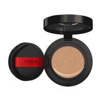 11 OAP Make Infaillible Cushion Foundation Openpackshot 253 2026 3600524258115 Banner  3000x3000