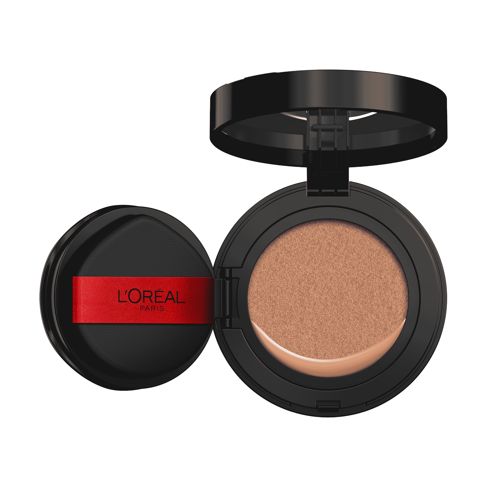 12 OAP Make Infaillible Cushion Foundation Openpackshot 300 2026 3600524258146 Banner  3000x3000 (1)