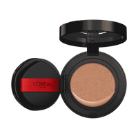 12 OAP Make Infaillible Cushion Foundation Openpackshot 300 2026 3600524258146 Banner  3000x3000 (1)