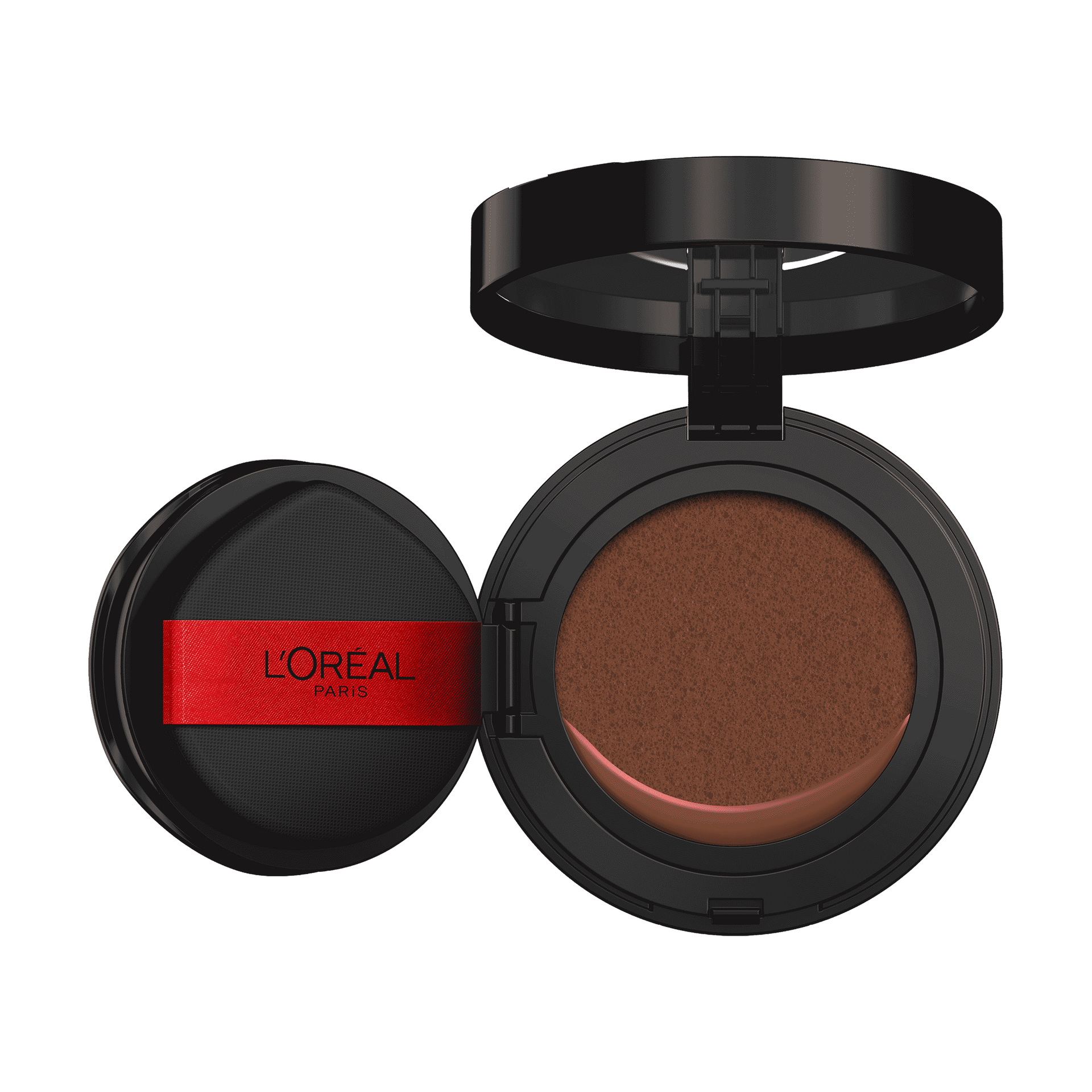 13 OAP Make Infaillible Cushion Foundation Openpackshot 384 2026 3600524258184 Banner  3000x3000