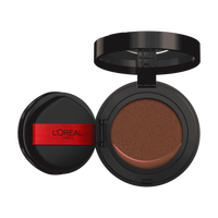 13 OAP Make Infaillible Cushion Foundation Openpackshot 384 2026 3600524258184 Banner  3000x3000