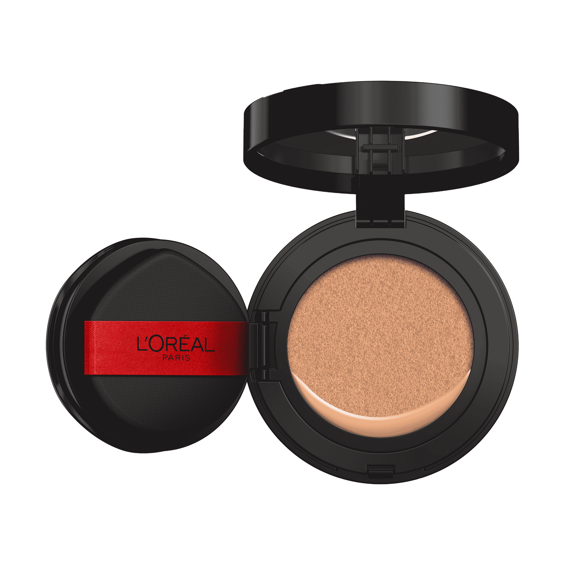 14 OAP Make Infaillible Cushion Foundation Openpackshot 260 3600524258139 Banner 3000x3000
