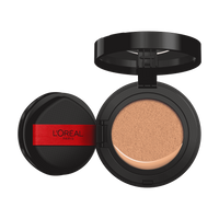 14 OAP Make Infaillible Cushion Foundation Openpackshot 260 3600524258139 Banner 3000x3000