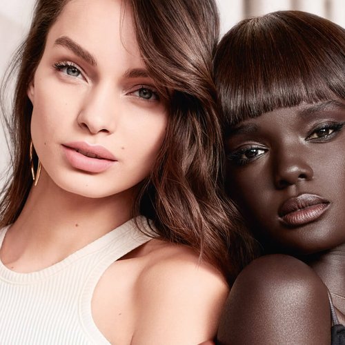 luma-grothe-duckie-thot-infaillible-24h-fresh-wear-hero