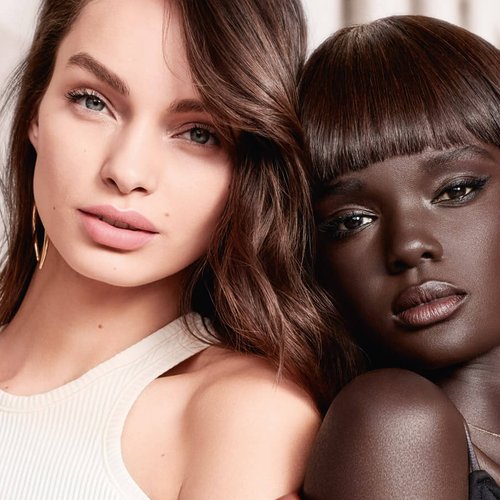 luma-grothe-duckie-thot-infaillible-24h-fresh-wear-hero