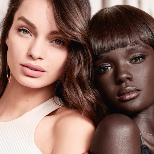 luma-grothe-duckie-thot-infaillible-24h-fresh-wear-hero