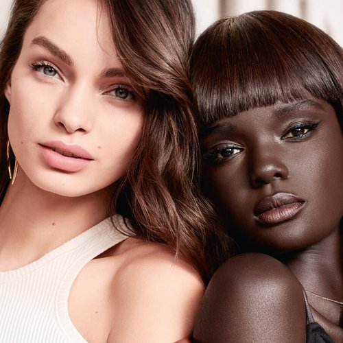 luma-grothe-duckie-thot-infaillible-24h-fresh-wear-hero