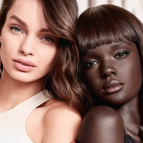 luma-grothe-duckie-thot-infaillible-24h-fresh-wear-hero