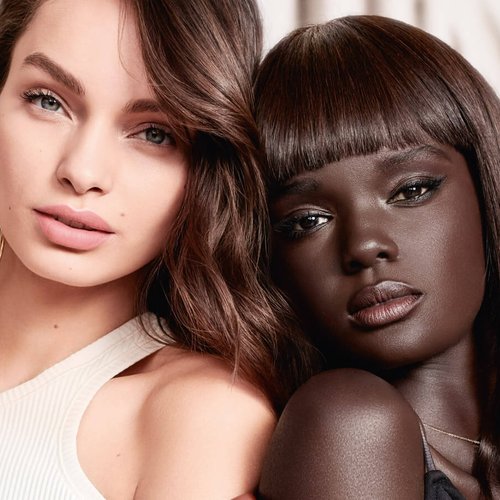 luma-grothe-duckie-thot-infaillible-24h-fresh-wear-hero