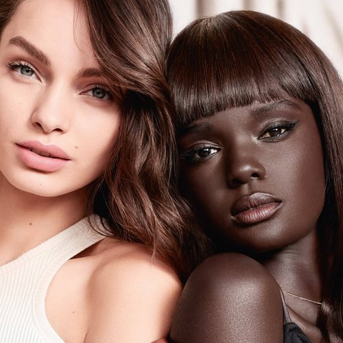 luma-grothe-duckie-thot-infaillible-24h-fresh-wear-hero