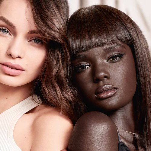 luma-grothe-duckie-thot-infaillible-24h-fresh-wear-hero