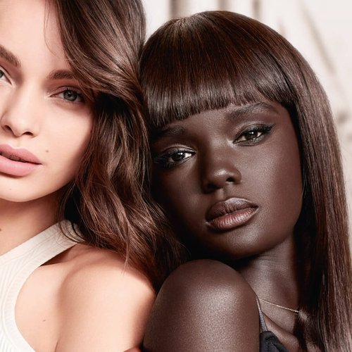 luma-grothe-duckie-thot-infaillible-24h-fresh-wear-hero