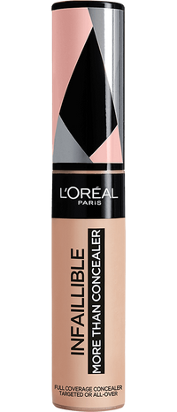 oap-maquilhagem-rosto-infaillible-more-than-concealer-324-oatmeal-fotografia-produto