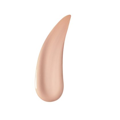 oap-maquilhagem-rosto-infaillible-more-than-concealer-327-cashmere-textura