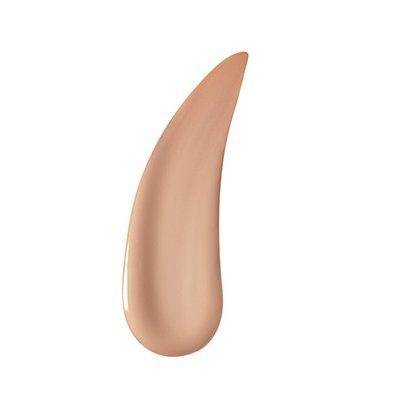 oap-maquilhagem-rosto-infaillible-more-than-concealer-330-textura