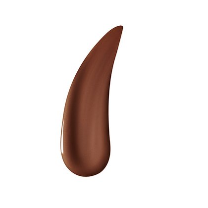 oap-maquilhagem-rosto-infaillible-more-than-concealer-344-espresso-textura
