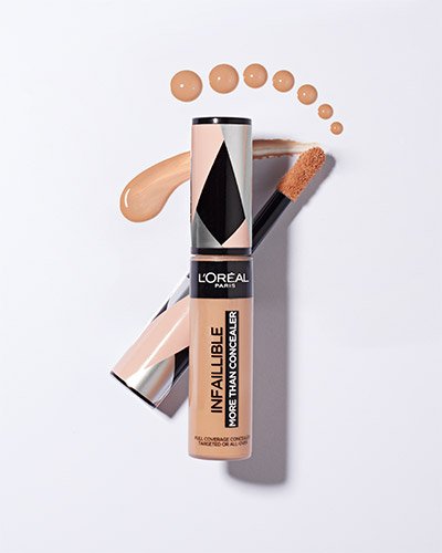 oap-maquilhagem-rosto-infaillible-more-than-concealer-flat-lay