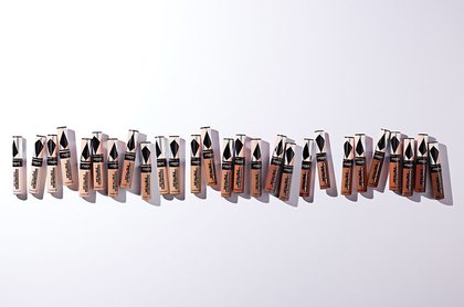 oap-maquilhagem-rosto-infaillible-more-than-concealer-gama-completa