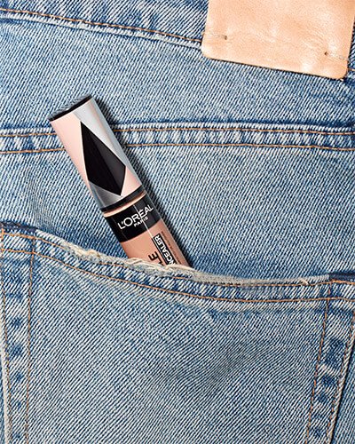 oap-maquilhagem-rosto-infaillible-more-than-concealer-jeans
