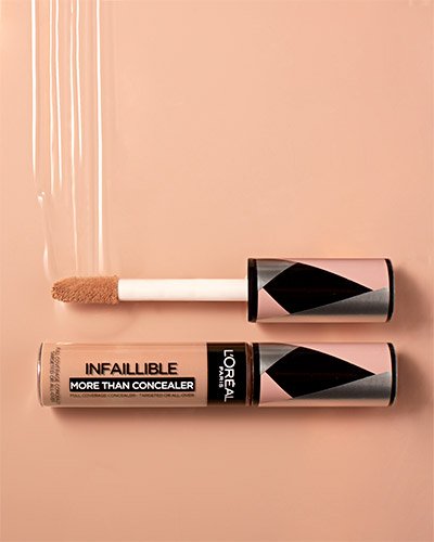 oap-maquilhagem-rosto-infaillible-more-than-concealer-amostra