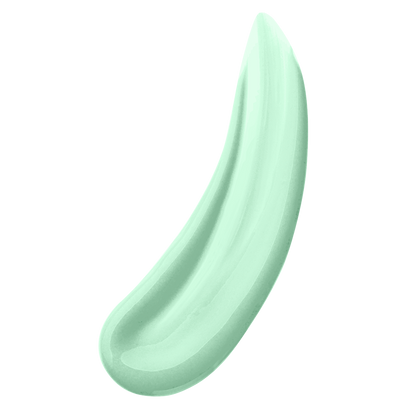 INFAILLIBLE MORE THAN CORRECTOR 001 GREEN