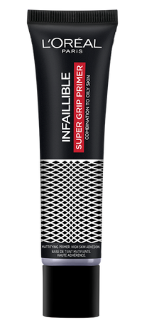 OAP MAKEUP FACE INFAILLIBLE GRIPPRIMER PACKSHOT BACK