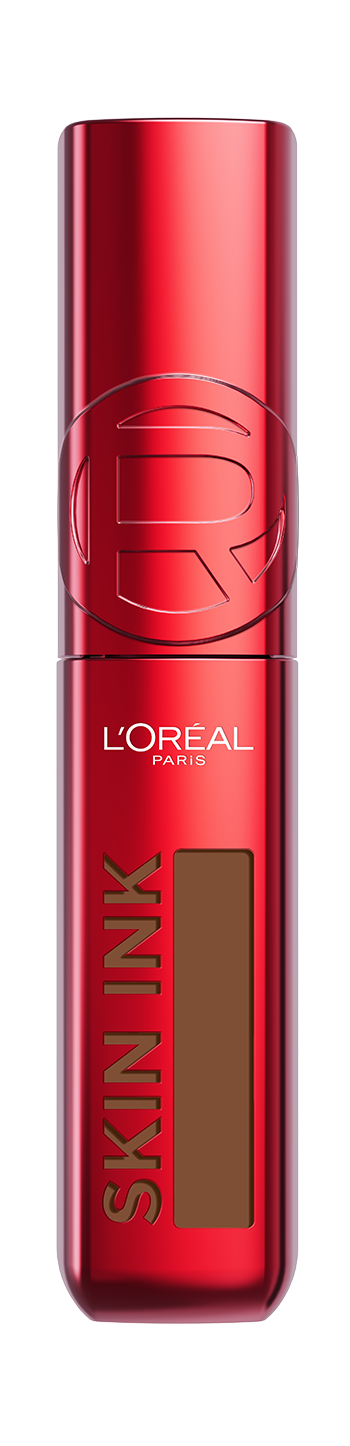 Infallible Skin Ink Base De Maquilhagem Fluida 440 Neutral