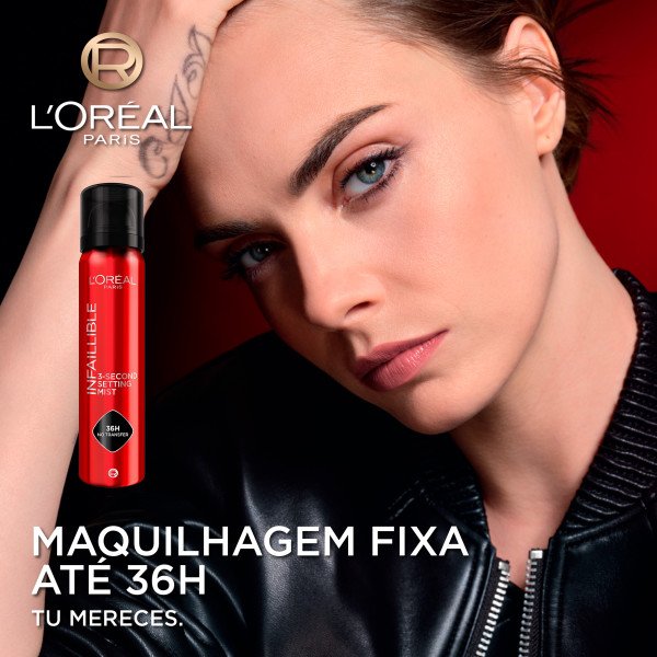 010d4e9866cf645c438dae5f2bad50794ed4c80a