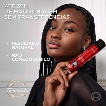 2994de3305f05db5816e9201fe0886476dd13dd7