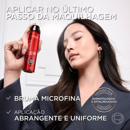 8bcc1def9b89bcf76fb925e308e48e13662bd85d