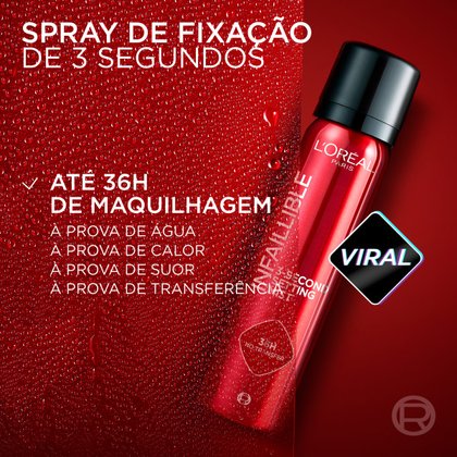 Aad0f5240a6ffa498ebd3da060c05dbb6526f6bd