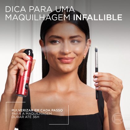 B91b0420f066f6cc55efe610497d1961fa213d32