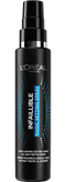 Spray fixador de maquilhagem magic setting
