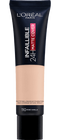 Base matificante Matte Cover 24H 110