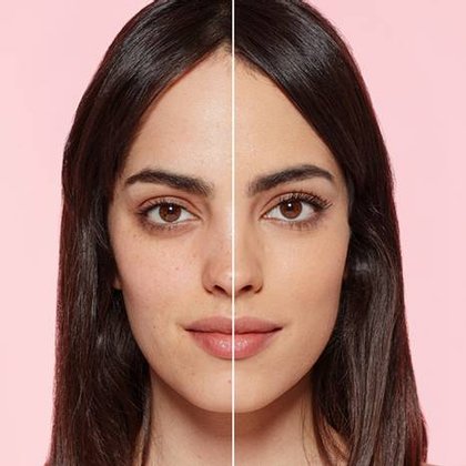 L Oreal Paris Base De Maquillaje Infalible Mate Cover 000 0000030177451 Beforeafter