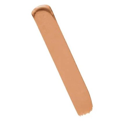 textura Base matificante rosto Matte Cover 24H 230