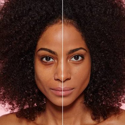 L Oreal Paris Base De Maquillaje Infalible Mate Cover 000 0000030177505 Beforeafter