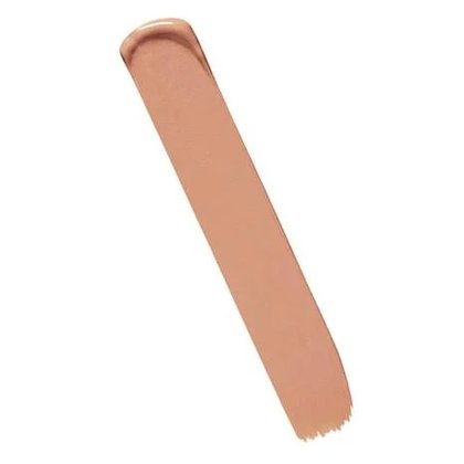 textura Base matificante rosto Matte Cover 24H 300