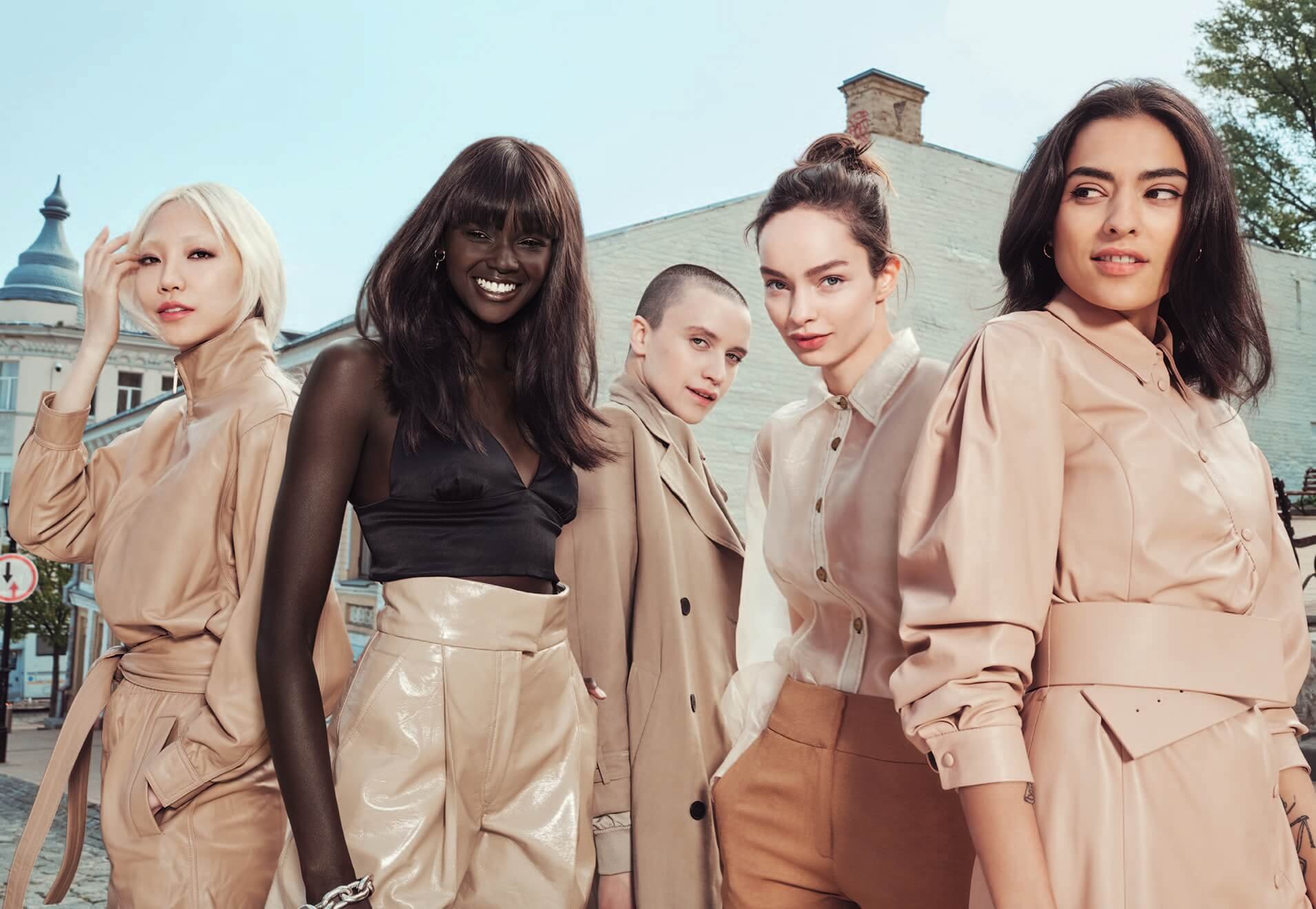 Imagem Cabealho PDP 01