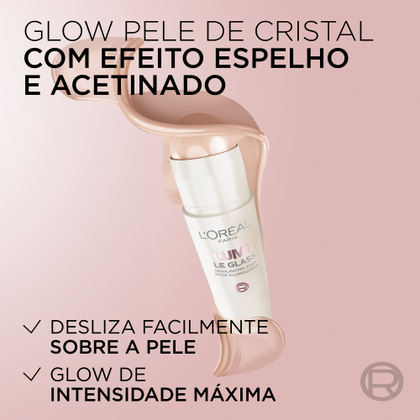 Glow Stick 4