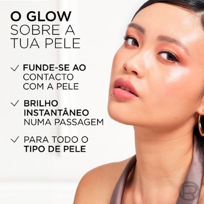 Glow Stick 3