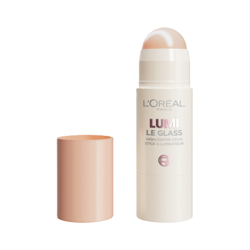 Pearl Eclat Packshot